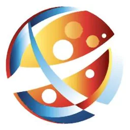 Nanostics