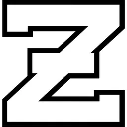 Zept
