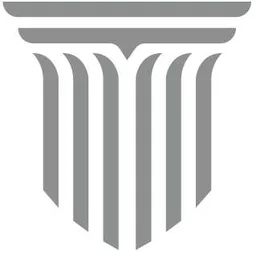 Old Kent Road (OKR) Financial
