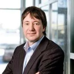 Jason Neale