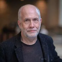 Bill Green