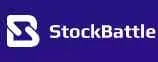 StockBattle