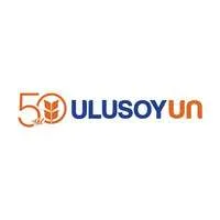Ulusoy Un Sanayi, VC Fund