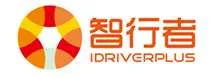Idriverplus