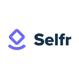 Selfr