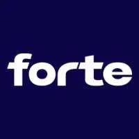Forte