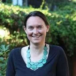 Christina Borsum