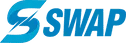 Swap
