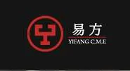 Yifang