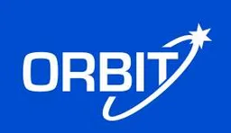 Kejora-SBI Orbit