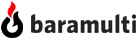 Baramulti