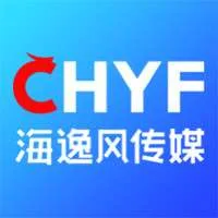CHYF