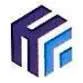 Hanfeng Capital, VC Fund