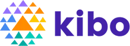 Kibo School