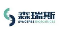 Synceres Biosciences