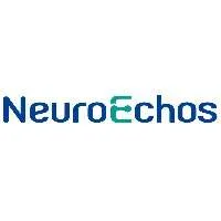 NeuroEchos