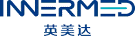 InnerMedical