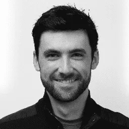 Mike Langellier