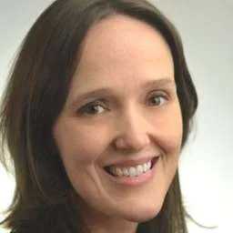 Jessica Stephenson