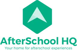 AfterSchool HQ
