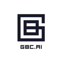 GBC.AI