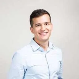 Jon Gulardo