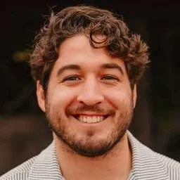 Andrew Luna