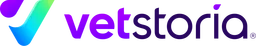 Vetstoria