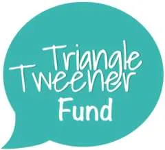 Triangle Tweener Fund
