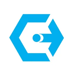 Chiesi Pharmaceuticals