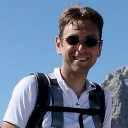 Diego Ardigò