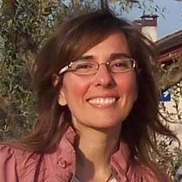 Raffaella Monno