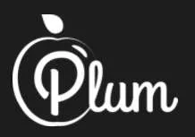 Plum CoOwnership