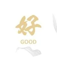 Good Food Technologies