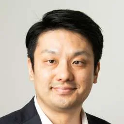 Hiroaki Okahashi