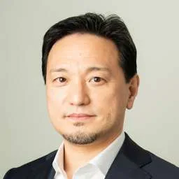Satoshi Yamaguchi