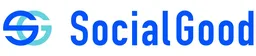 SocialGood App