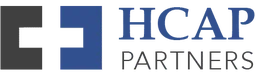 HCAP Partners