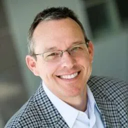 Tim Bubnack