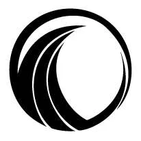 AMFM Healthcare