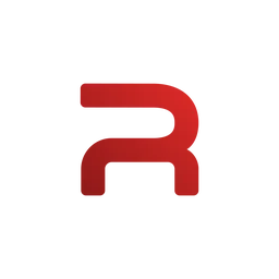 REPOWR