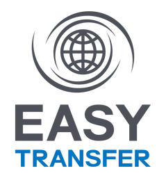 EasyTransfer