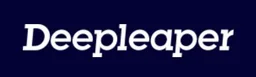 Deepleaper