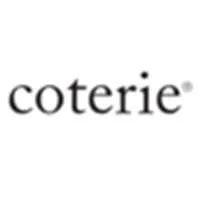 Coterie
