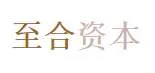 Zhihe Capital