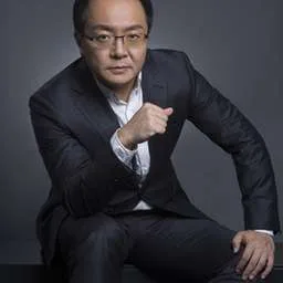 Shijun Bi