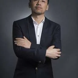 Ke Xu