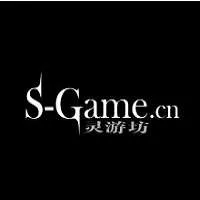 S-Game