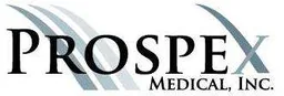 Prospex Medical