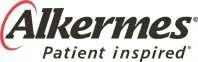 Alkermes